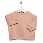 Sweatshirt "Pax Junior" 